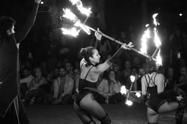 011-Ozora-_XP33950 | blende43