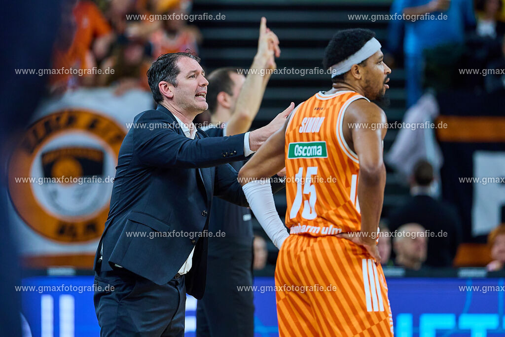 RAT_OLD_26-02-18_043 | gmaxfotografie Oelze-de Stoppany Fotograf Schwäbisch Gmünd Stuttgart Frankfurt Gerald