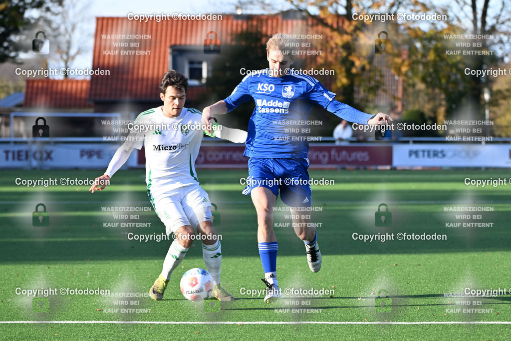 DSC_1051 | fotododen.de präsentiert ein umfangreiches Sportfoto Archiv mit Aufnahmen aus verschiedenen Sportarten im Raum Ostfriesland.