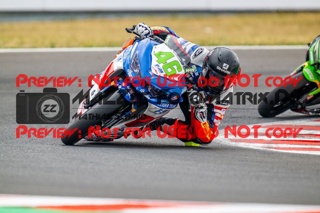 MaZZes_Fotomatrix-220730-2934 | WSSP300