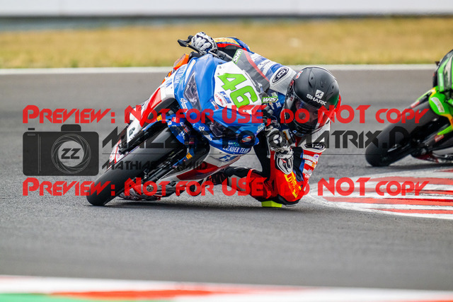 MaZZes_Fotomatrix-220730-2934 | WSSP300