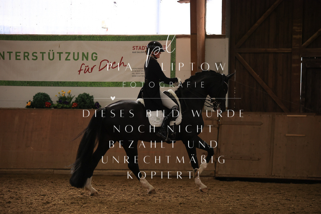 IMGT5563 | pl-fotografie