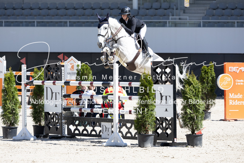 126A6481 | jasminmetznerfotografie