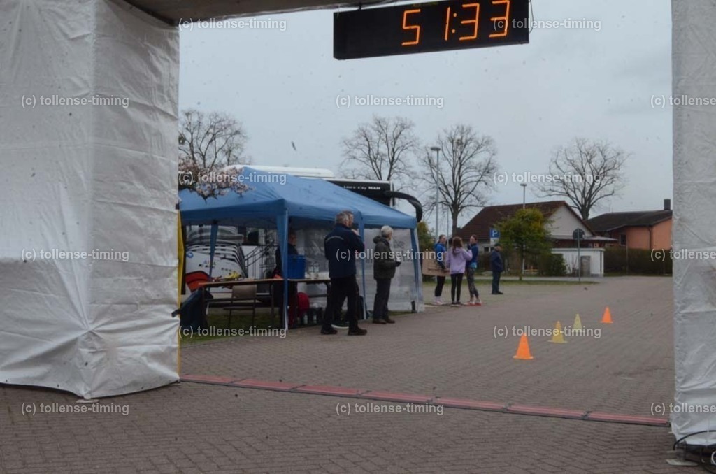 TTT_4132 | Foto | tollense-timing - Realisiert mit Pictrs.com