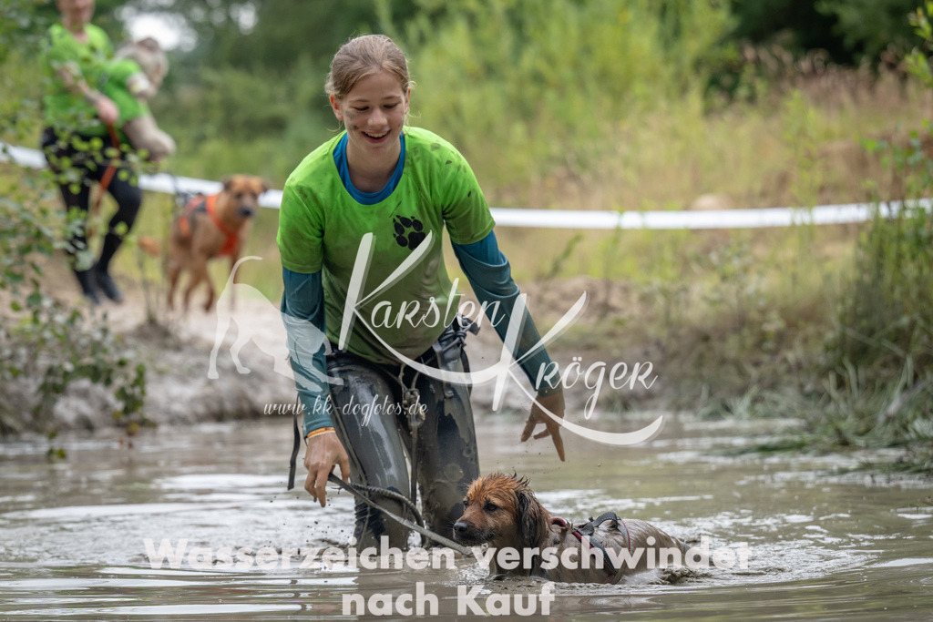 1434_ZZ91723 | kk-dogfotos