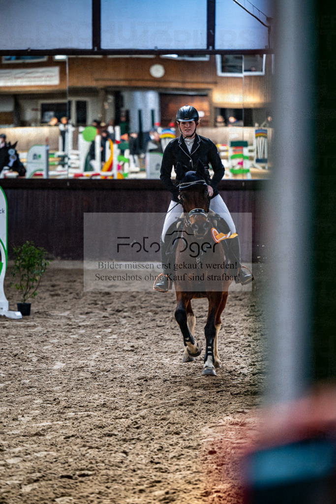 20240309-DOS_6445 | Entdecke hochwertige Reitturnierfotos von Foto Oger. Professionell, emotional und authentisch – jetzt Lieblingsmomente im Shop bestellen.Deutschlandweite Turnierfotografie. - Realisiert mit Pictrs.com