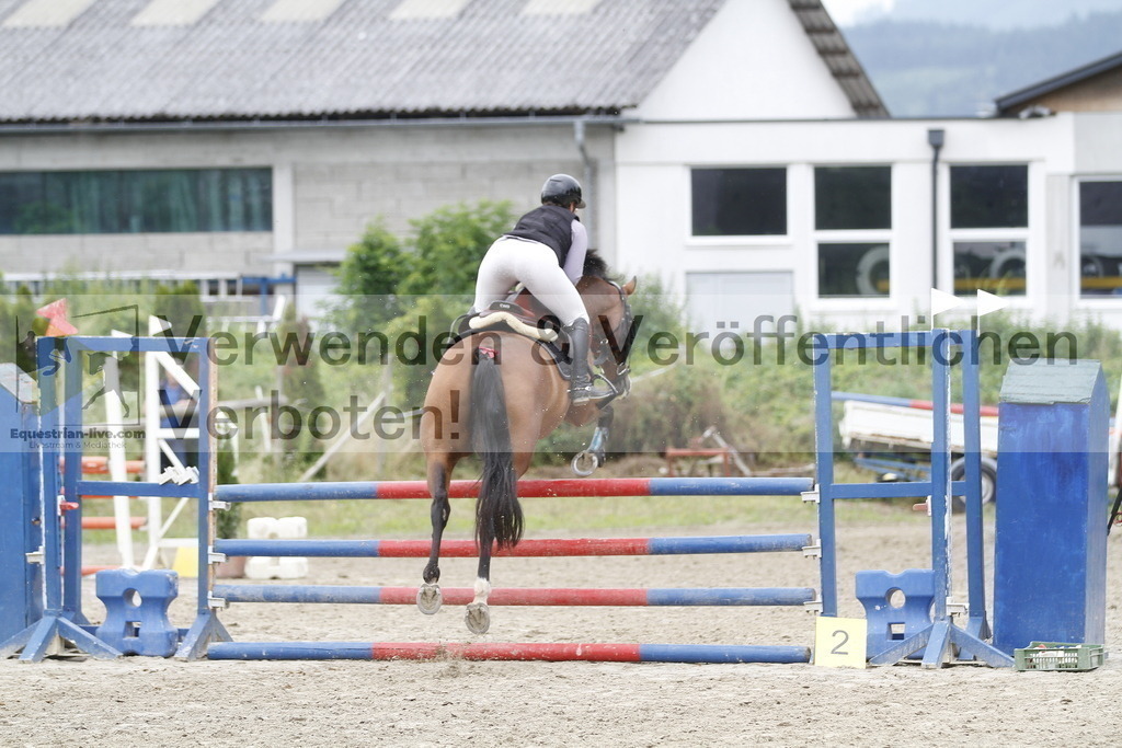 _MG_0257 | equestrian-live-com