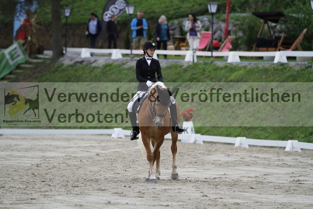 _MG_3962 | equestrian-live-com