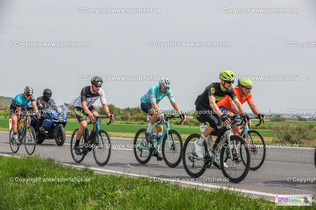 007A2296 | Neusiedlersee Radmarathon #neusiedlerseeradmarathon #neusiedlersee #nrm26 #yourpictrs #sportshot_your_pictrs
