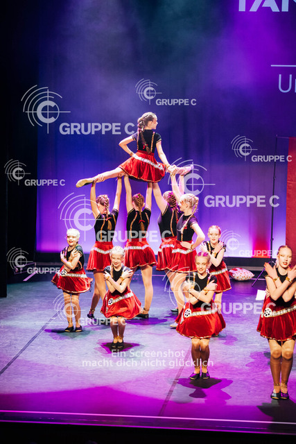 TANZTage25_031616301610271PK_SVS | TANZtage 2025 Duisburg  - Photo by Gruppe C Photography - Realisiert mit Pictrs.com