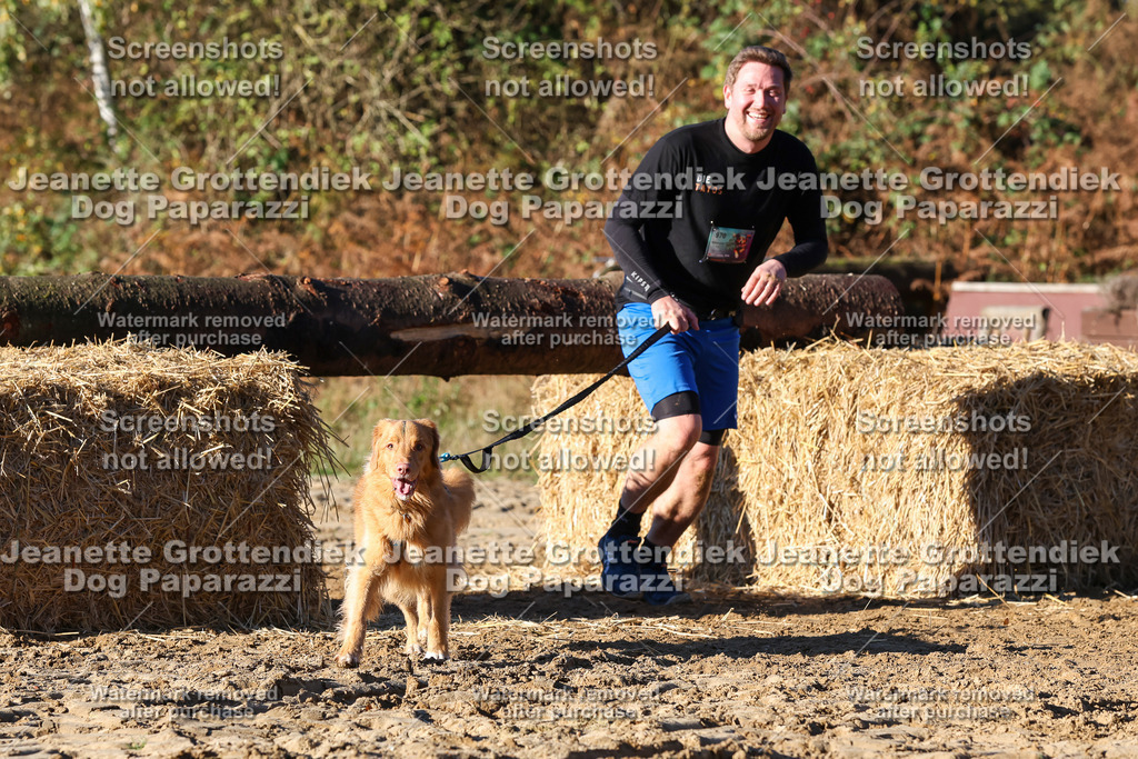 Dog Paparazzi - Strongdog 10-25-1423 | Dog Paparazzi Jeanette Grottendiek Fotografie & Videografie - Realisiert mit Pictrs.com