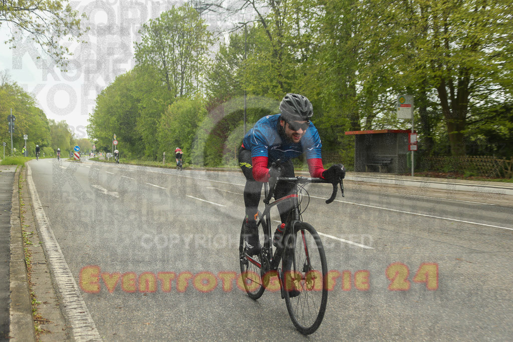 240421_1131_EX2_5288 | Eventfotografie 24
Sport- und Eventfotografie