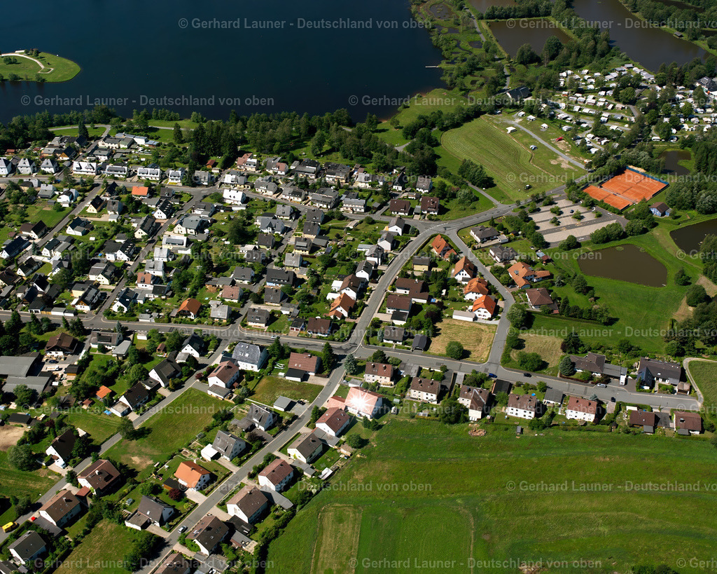 2631459 | Weißenstadt