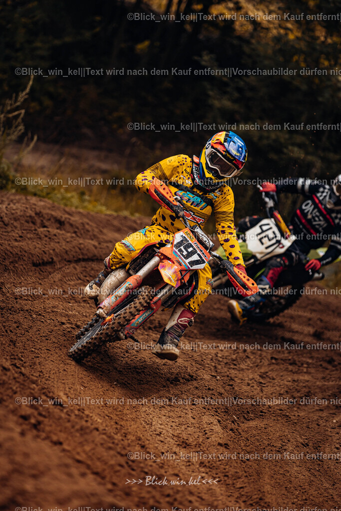 E68A1722 | blick_win_kel