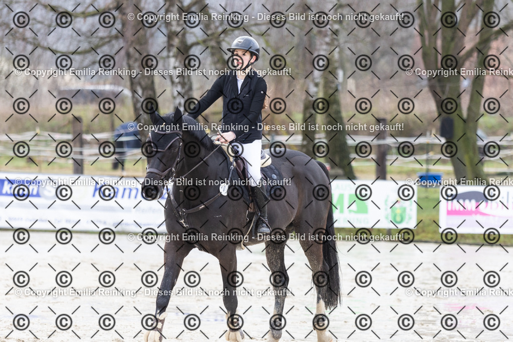 CL5A7495 | Emilia Reinking Fotografie - Realisiert mit Pictrs.com