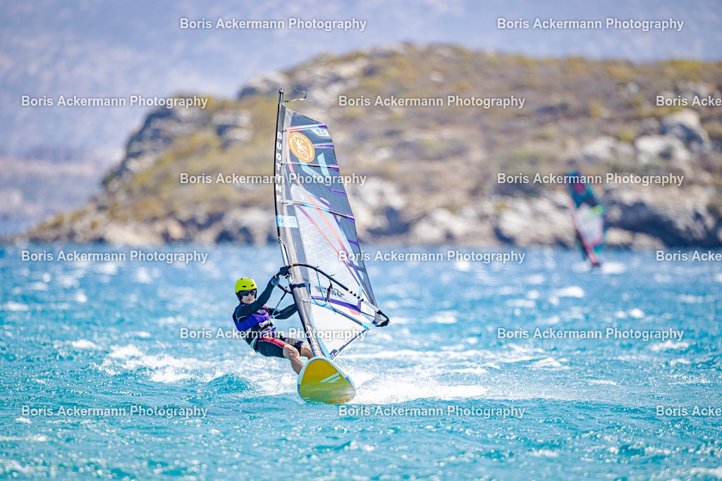 148A2146 | FineArtPrint, Hahnemühle, FeeGalerie, Fee Galerie, Fotokunst, Fotografie, Canonphotography, Bergfoto, Matterhorn, Rimpfischhorn, Allalinhorn, Saas-Fee, Wallis, Valais, Switzerland, Bergfotografie