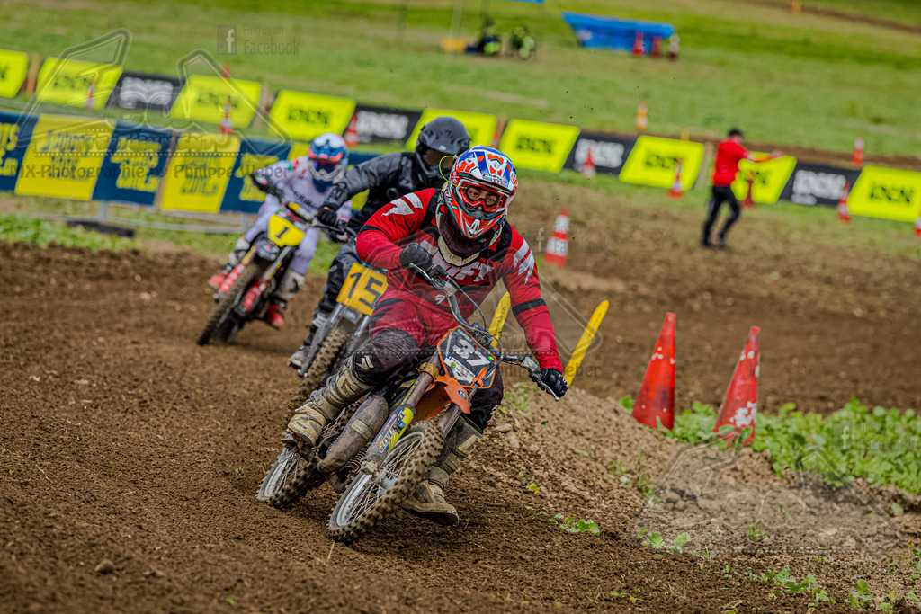 070A4101 | EeaA-Entertainment fotografiert für den SAM - Schweizerischer Auto- und Motorradfahrer-Verband und das Motor Journal in der Sparte Motocross, MX Photographie, Schweiz, SAM, MXRS, Swiss MX Network, Motocross Fotografie, MX Fotografie, Fotograf, Photographi