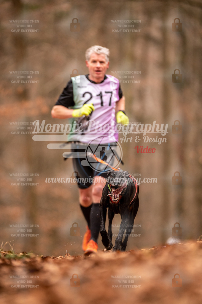 AKM_ST_2023_Son_Run-26 | mompixphotography