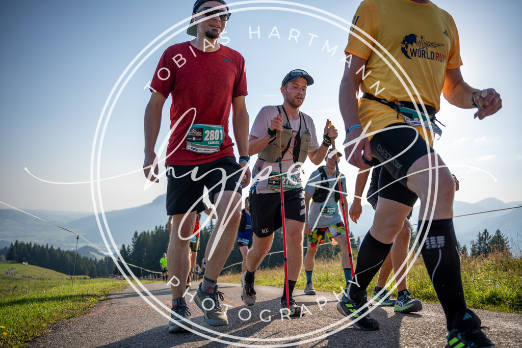 THA05801 | Hier findet ihr Bildergalerien & Fotos von Sportveranstaltungen & Events im Allgäu und Umgebung. 