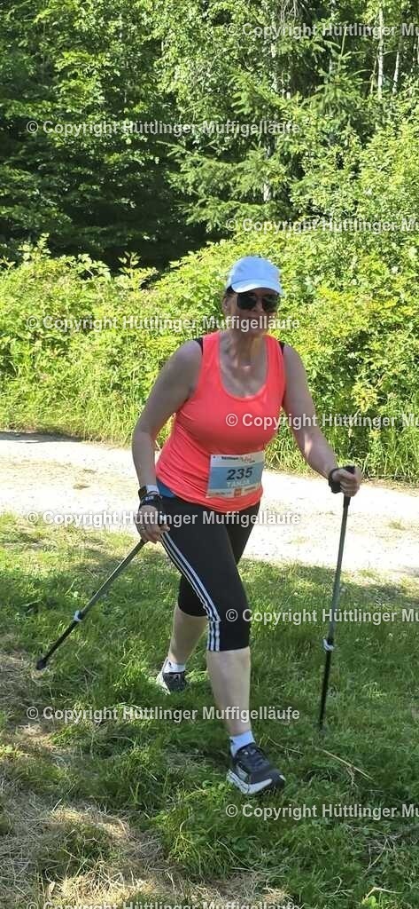 IMG-20250621-WA0233 | Hüttlinger Muffigelläufe - Realisiert mit Pictrs.com