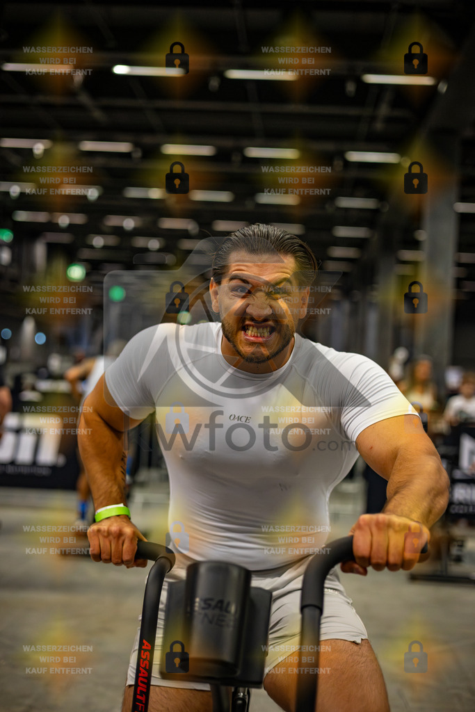 Hybrid Games 2026-367 | KW-Foto