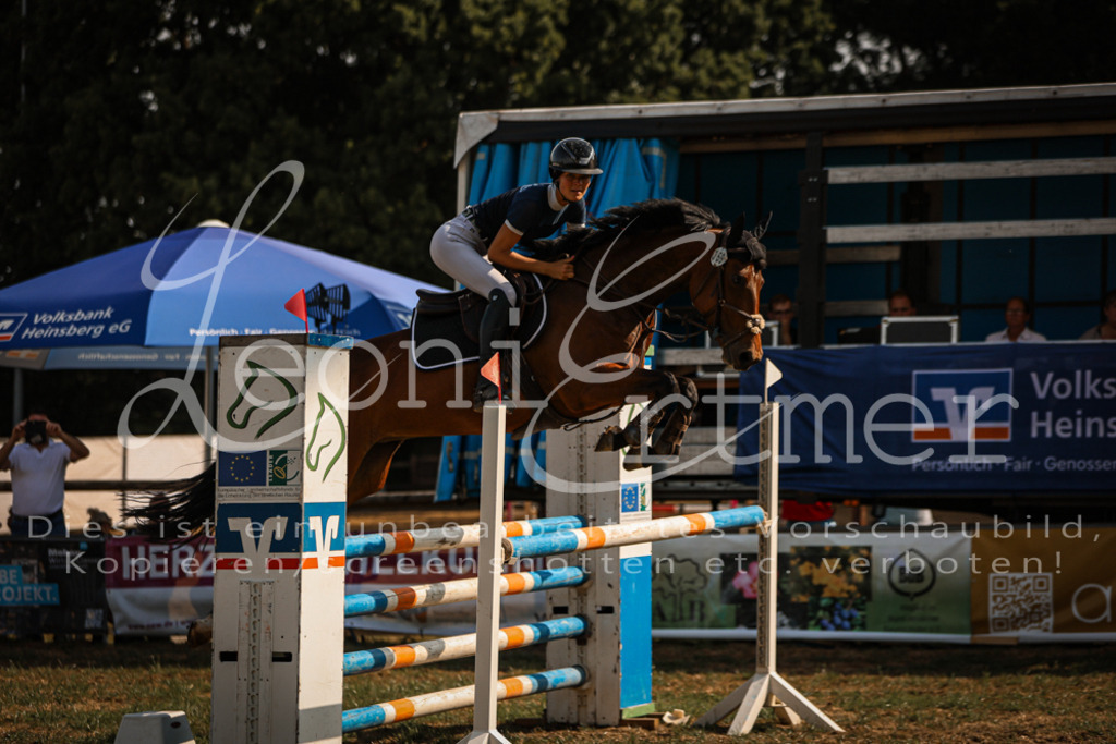 25.SaSpL00053 | Leoni Ertmer Photography - Realisiert mit Pictrs.com