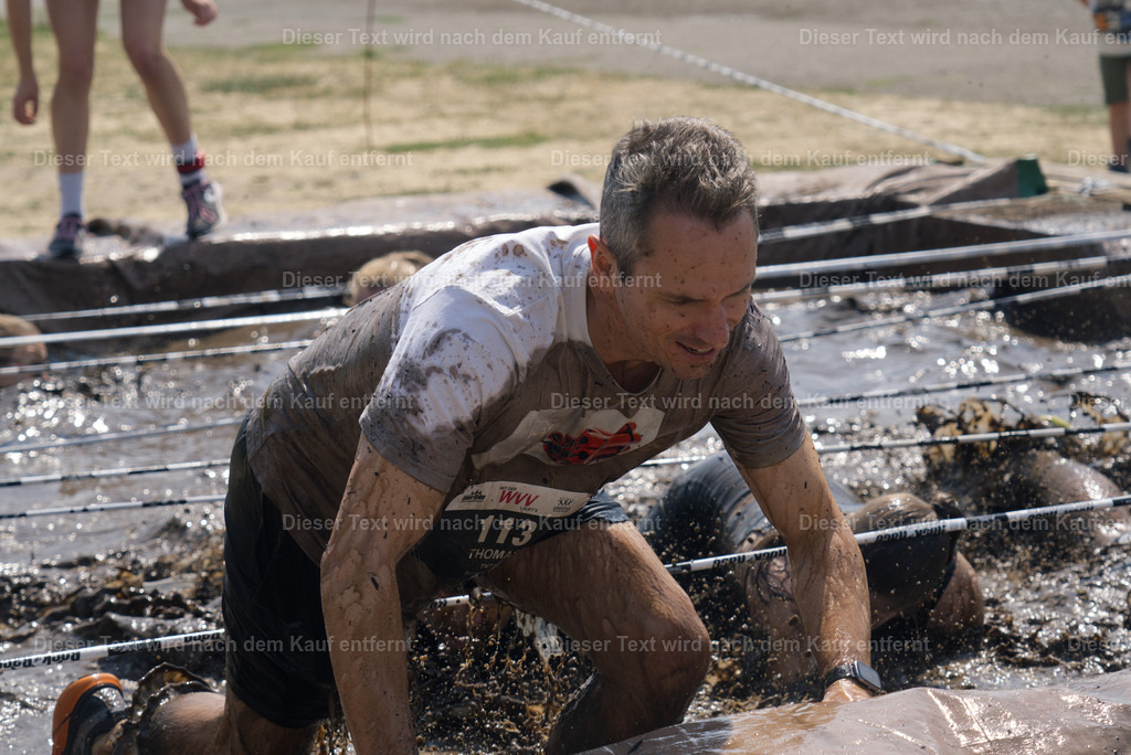 rocktherace_em_2026_07_26-131 | Shop für Fotos von Sportevents z.B. Obstacle Course Racing, OCR, Triathlon, Trail Run und MTB - Realisiert mit Pictrs.com