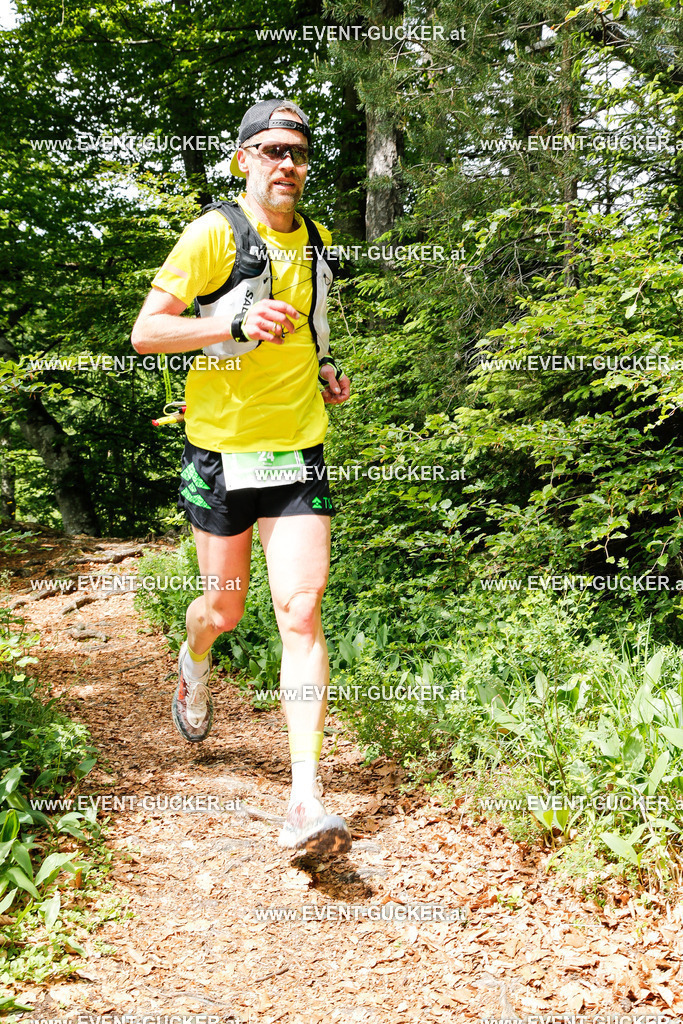 _IPS5547 | Sportfoto event-gucker Herbert Scherer