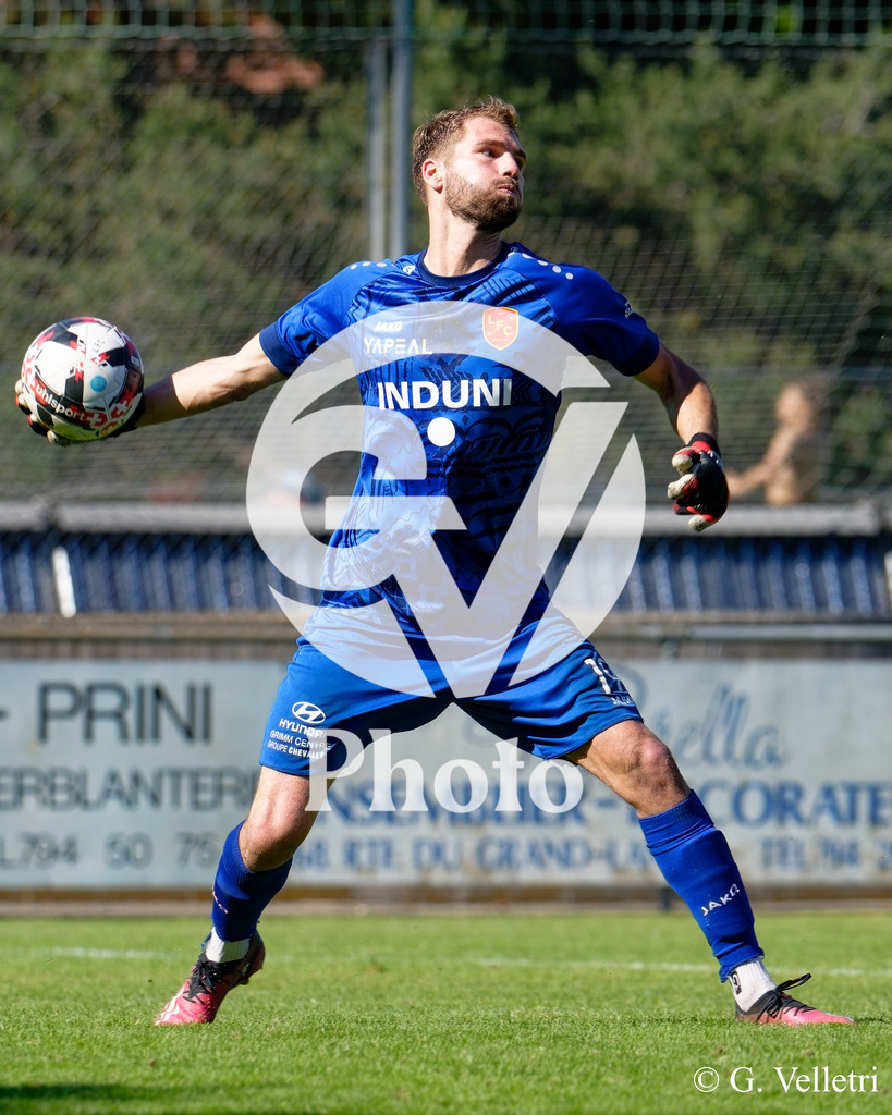 DSC_8792 | Velletri Photo