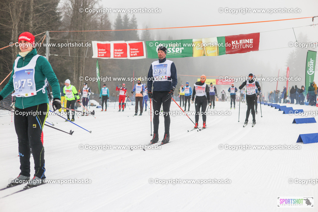 SZI_7657 | Dolomitenlauf 2026 #dolomitenlauf_lienz #dolomitenlauf #worldloppet #dolomitensport #obertilliach #yourpictrs #sportshot_your_pictrs