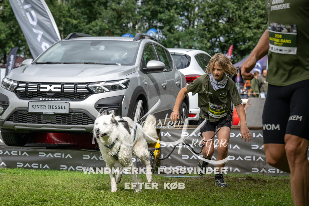 1430_ZZ91182 | kk-dogfotos