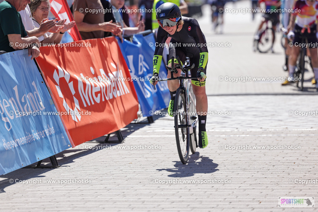 VJ__4730 | Neusiedlersee Radmarathon 2026@sportshot_your_pictrs #yourpictures#roadtowm2029 #nrm #neusiedlerseeradmarathon #neusiedlersee #neusiedlerseetourismus #burgenland #mörbisch #nrm26 #burgenlandtourismus #voglundco #poweredbyburgenlandtourismus #radsport #rad #marathon #ucigranfondo #visitburgenland #ucigranfondoworldseries