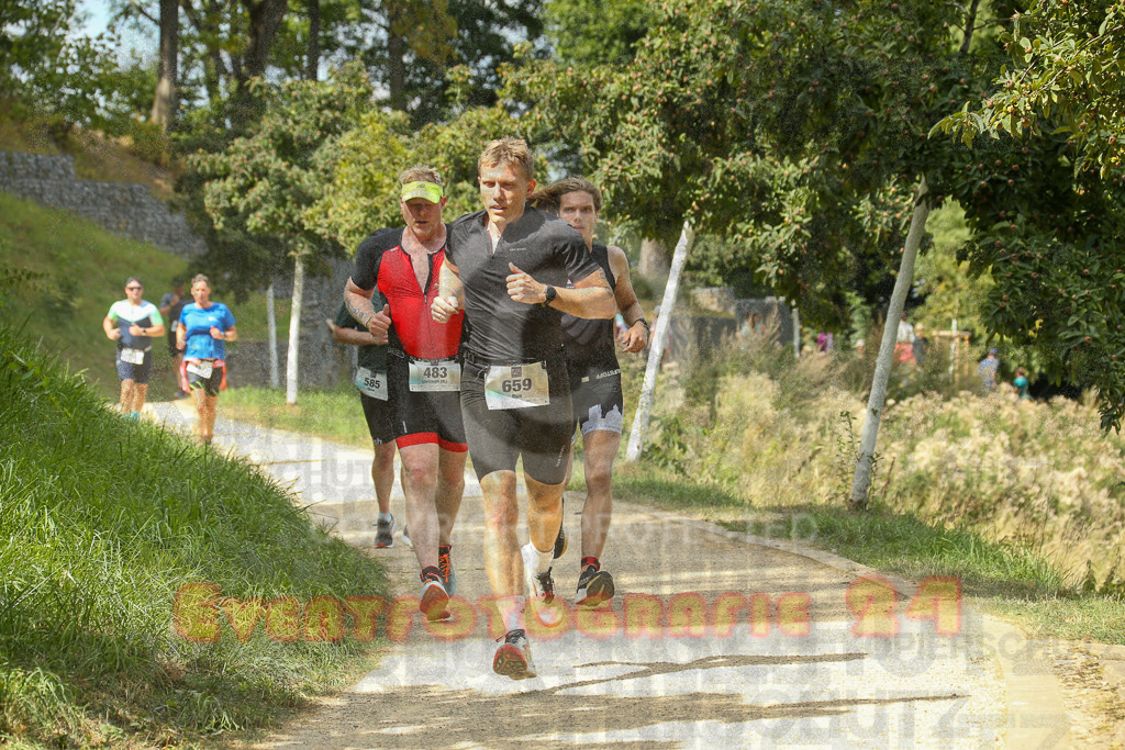 250824_1413_EX1_5399 | Sportfotografie im Rhein-Sieg Kreis, Köln, Bonn, NRW, Rheinland Pfalz, Hessen, etc. Unser Tätigkeitsfeld umfasst den Laufsport vom Volkslauf über den Marathon, Duathlon, Triathon bis zum Ultralauf wie Kölnpfad Ultra oder Schindertrail.