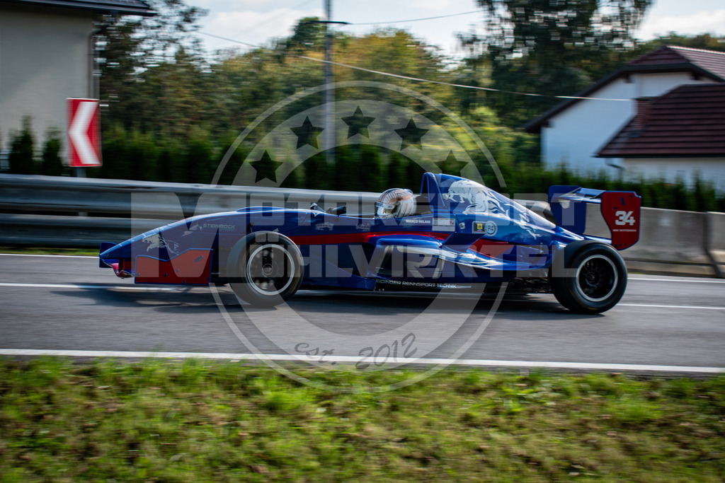 StAgathaTLauf2 (380 von 437) | Motorsport Mühlviertel