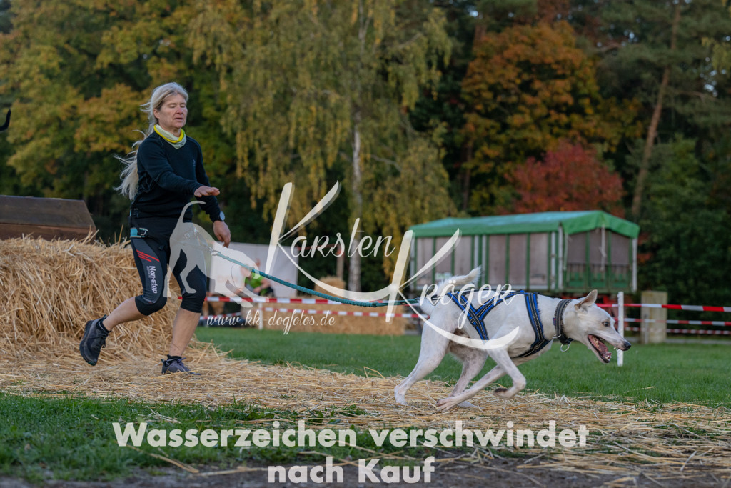 0848_ZZ91396 | kk-dogfotos