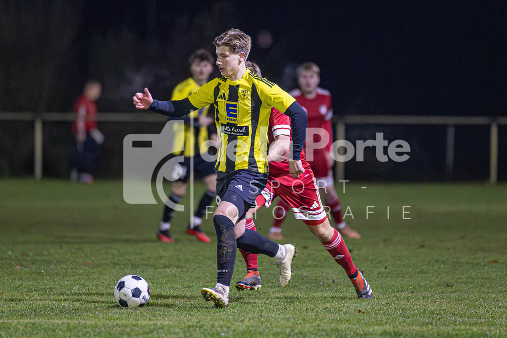 20251205-4P6A0693 | immodelaporte-sportfotos - Realisiert mit Pictrs.com