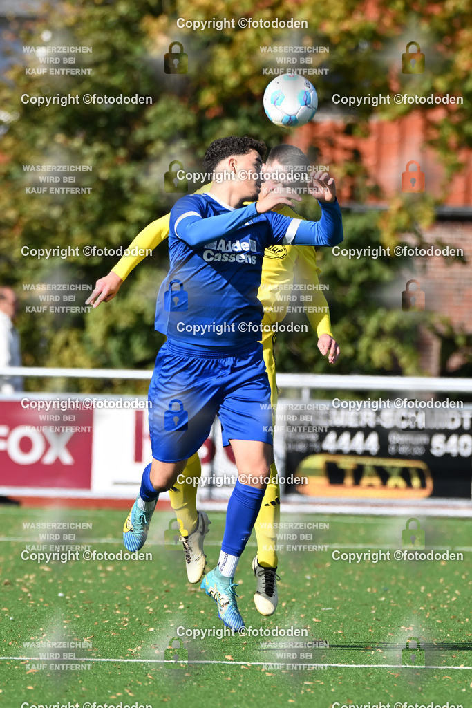 DSC_6747 | fotododen.de präsentiert ein umfangreiches Sportfoto Archiv mit Aufnahmen aus verschiedenen Sportarten im Raum Ostfriesland.