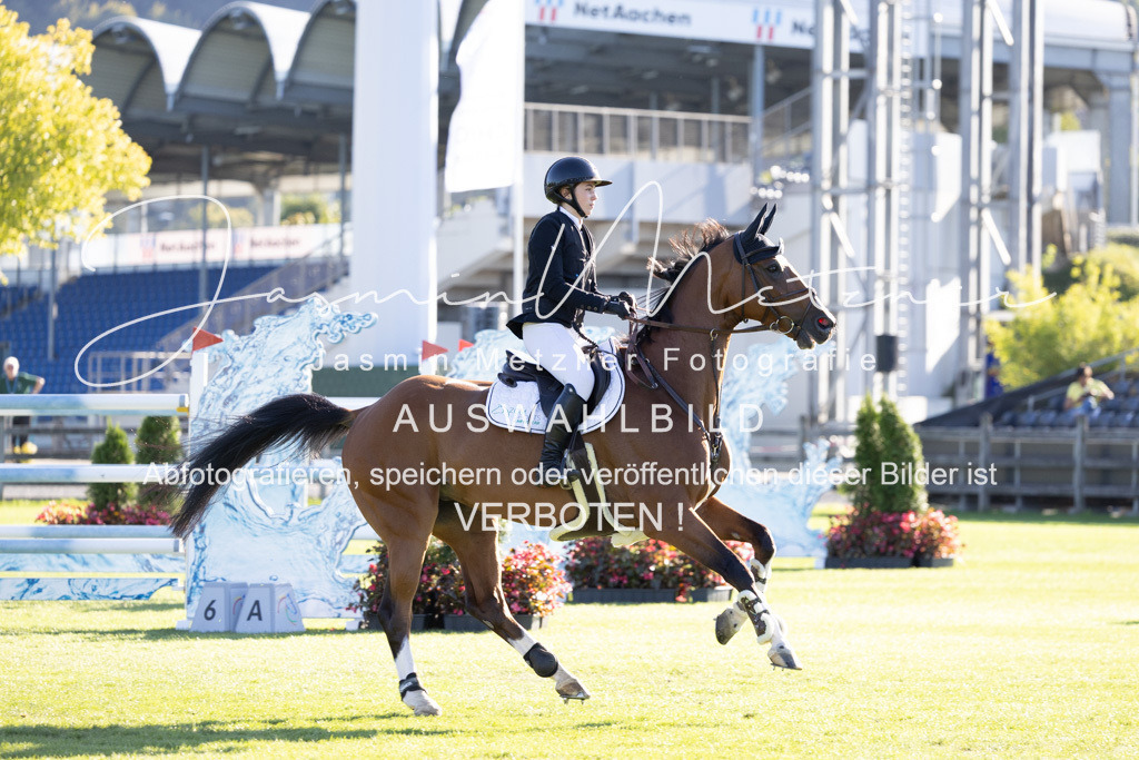 126A8853 | jasminmetznerfotografie