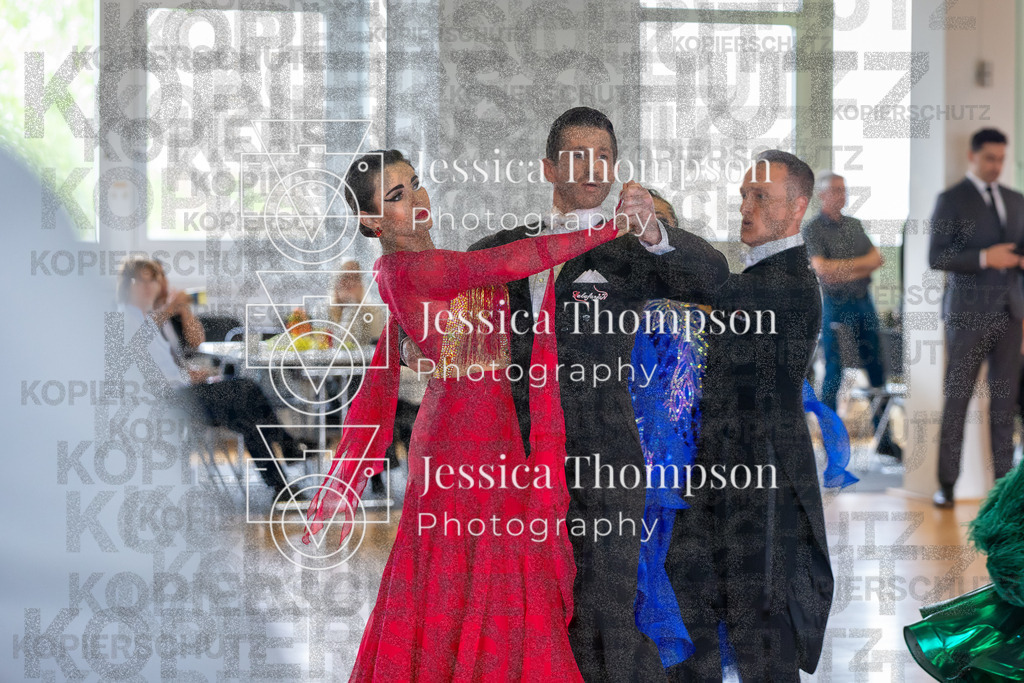 IMG_3530 | jessicathompsonphotography - Realisiert mit Pictrs.com