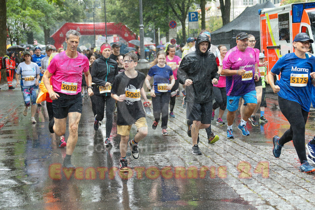 240622_1020_EX1_6356 | Sportfotografie im Rhein-Sieg Kreis, Köln, Bonn, NRW, Rheinland Pfalz, Hessen, etc. Unser Tätigkeitsfeld umfasst den Laufsport vom Volkslauf über den Marathon, Duathlon, Triathon bis zum Ultralauf wie Kölnpfad Ultra oder Schindertrail.