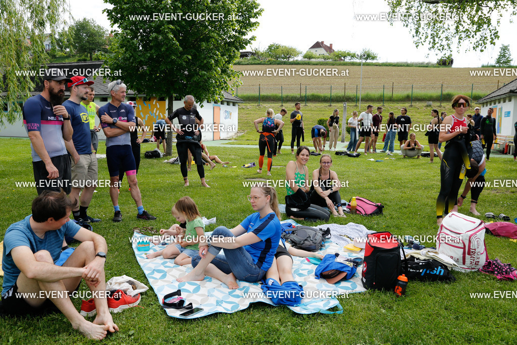 _IPS3413 | Sportfoto event-gucker Herbert Scherer