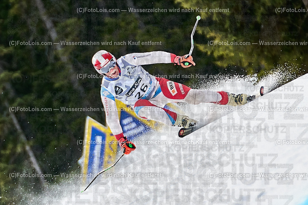 _WWO0377_MASTERS-WM_Reiteralm_B-SG_Habegger Alfred | Hochzeitsfotograf mit dem Blick für´s Wesentliche, Firmung, Erstkommunion, Firmenfeiern, Sportfotoservice, Reproduktionen, Konzertfotografie, Pressefotografie, Luftbildfotografie, Innenarchitektur, Werbefotografie, Sponsoren-Livebildfotografie.