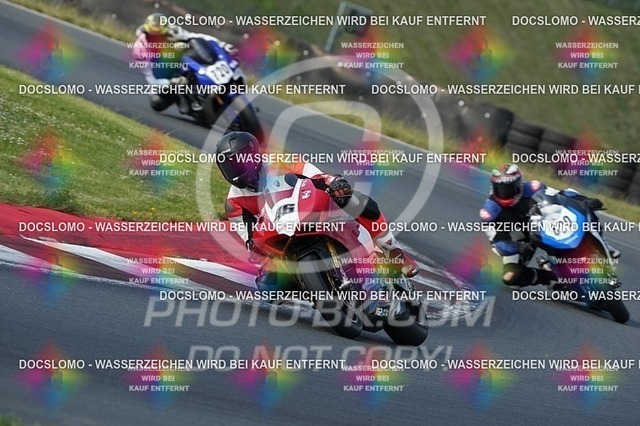 2025_05_31_PBK_36639 | Sportfotografie; SlowMotion; Video; Rennstrecke; Hafeneger; RSE; Speer; Trackday; Motorsportarena; Hockenheimring; Brno; Most; Barcelona; Valencia, Benny; Kaetzmer;