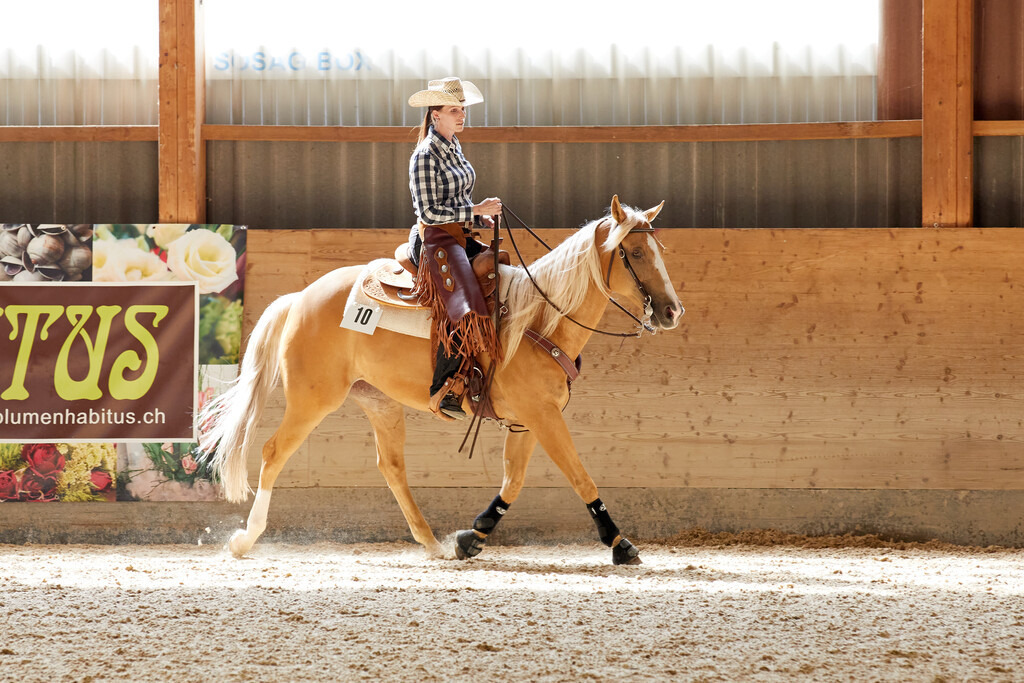 2020_07_19 Schweizersbild 247 | Peter Fridle Fotografie - Realisiert mit Pictrs.com