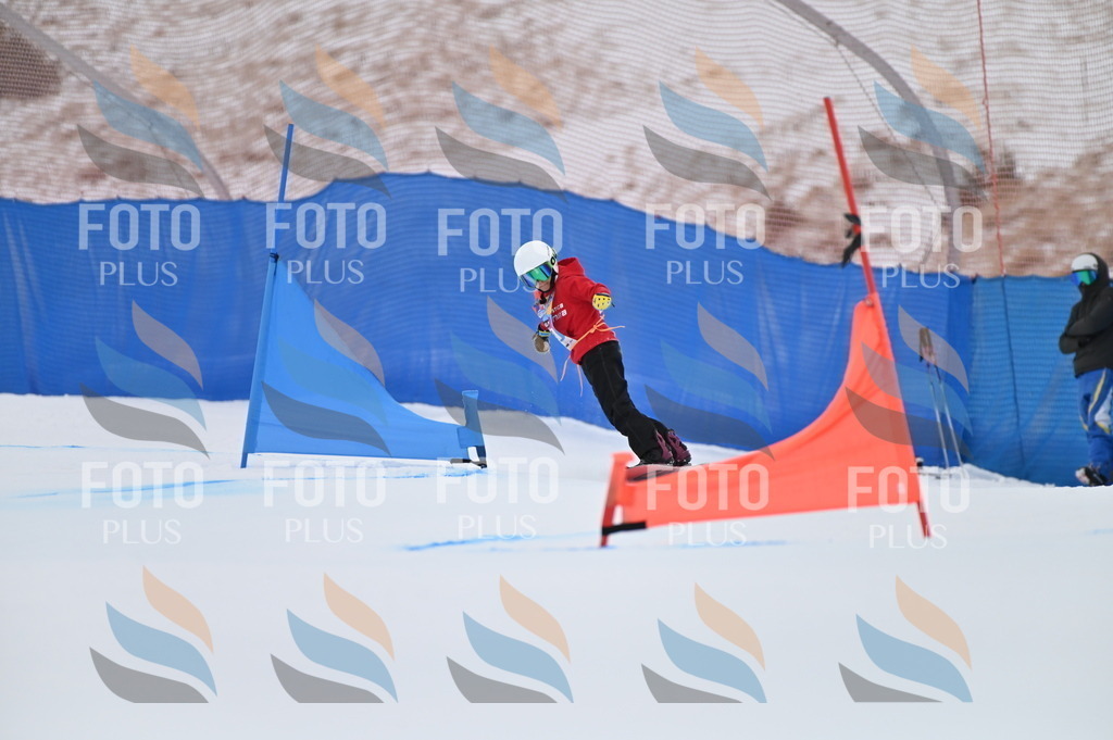 BGV_4555 | holidayphoto