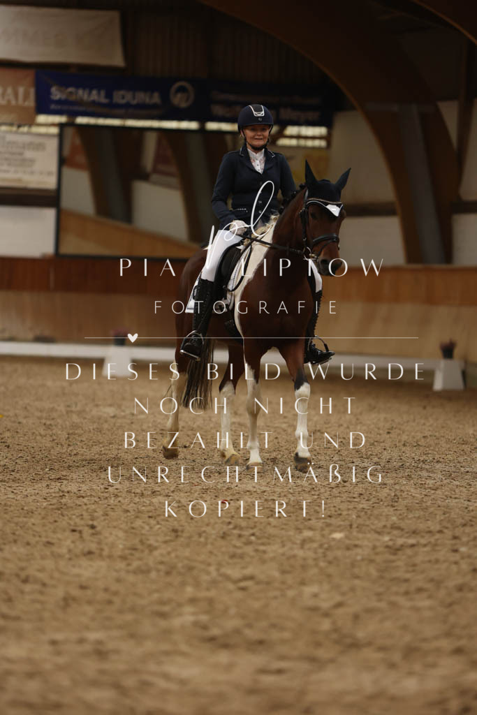 IMGM8253 | pl-fotografie