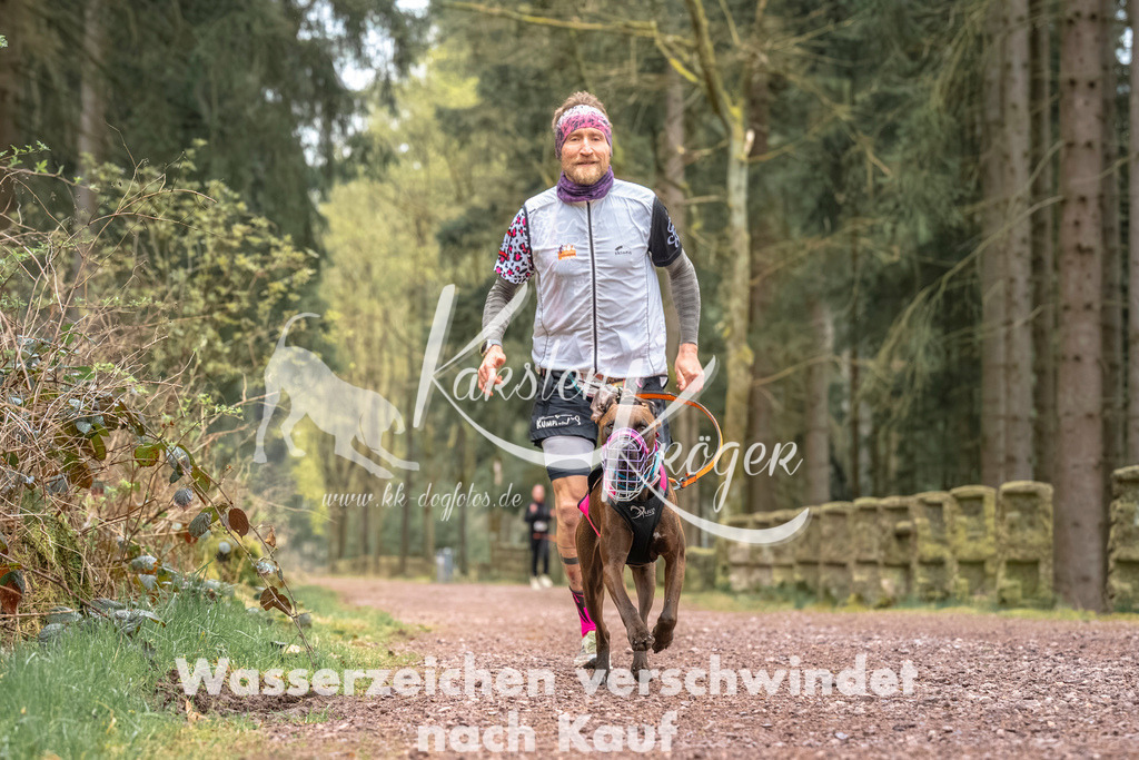 0807DZ6_2941 | kk-dogfotos