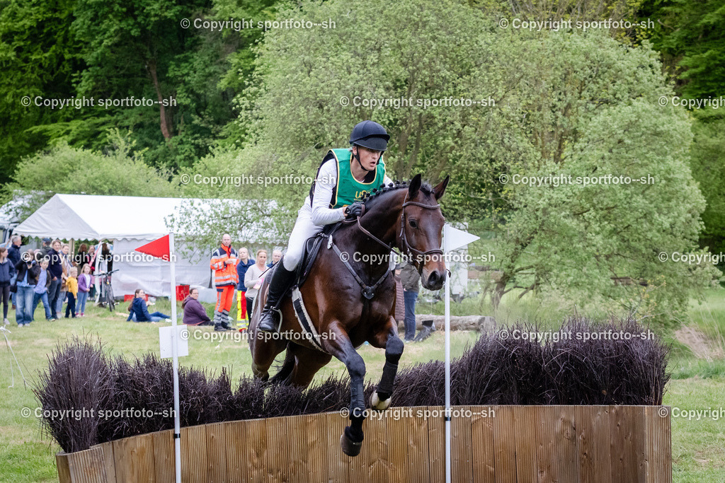 20250503-25VW7613 | Sportfoto SH - Realisiert mit Pictrs.com