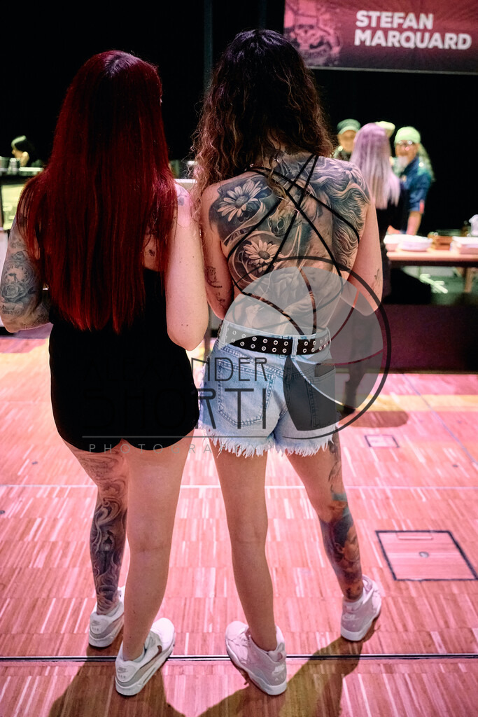 007_COOKmeetsROCK-2026_ITX06916 | alexandershorti - Realisiert mit Pictrs.com