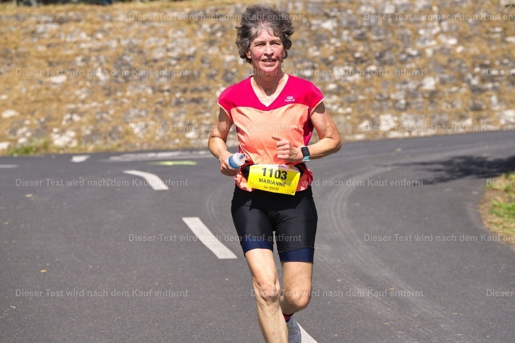 triathlon_wuerzburg_l_2026_06_14-1437 | Shop für Fotos von Sportevents z.B. Obstacle Course Racing, OCR, Triathlon, Trail Run und MTB - Realisiert mit Pictrs.com